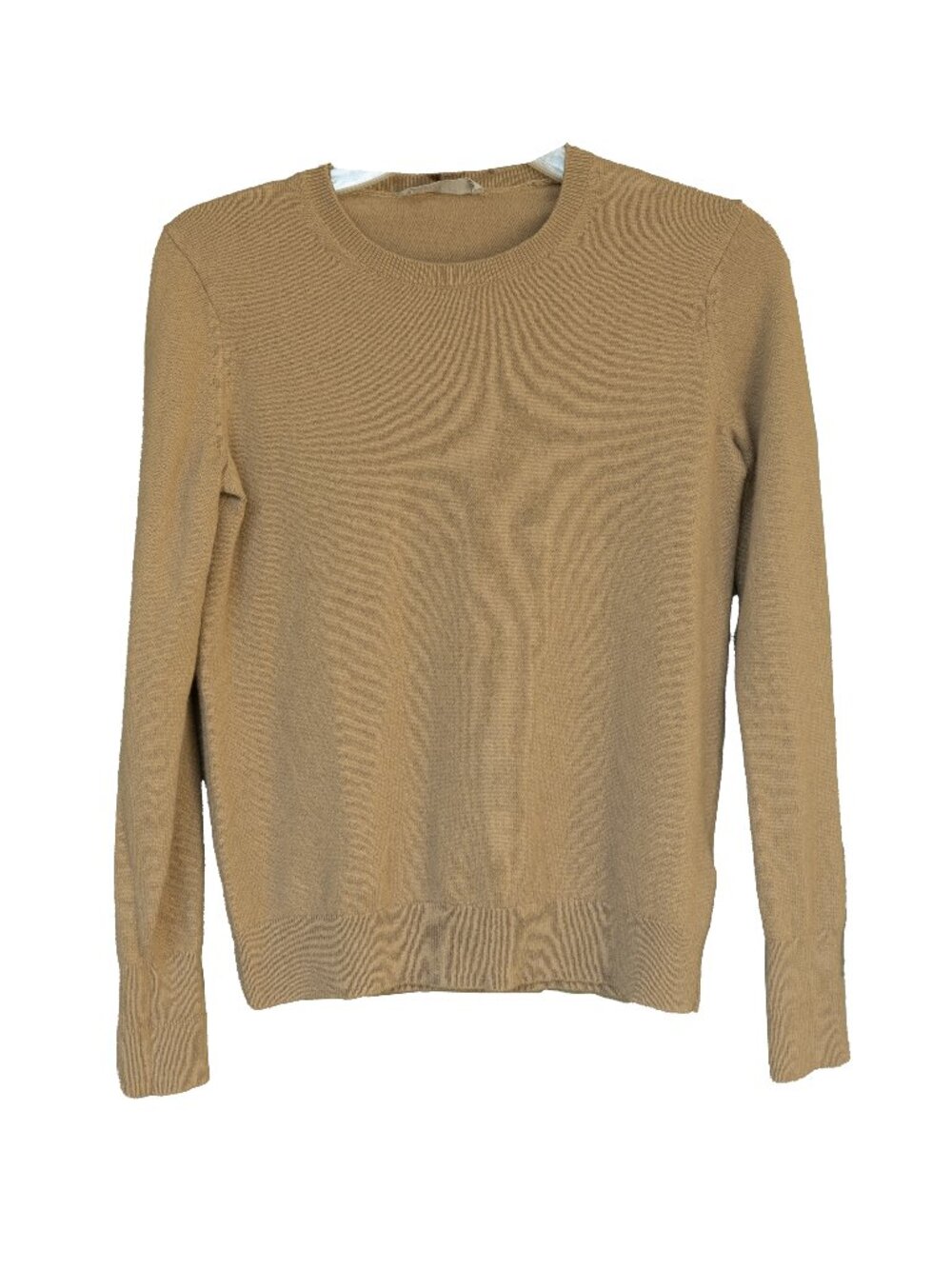 Everlane 100% Cashmere Sweater Pullover